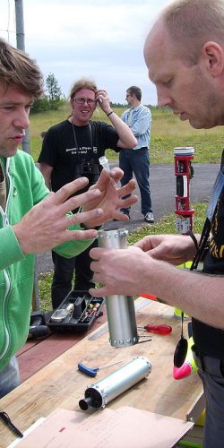 2013 Suche 29062013 Olivera